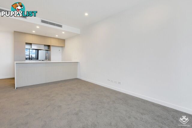 ID:21156955 22 Railway Terrace Milton QLD 4064