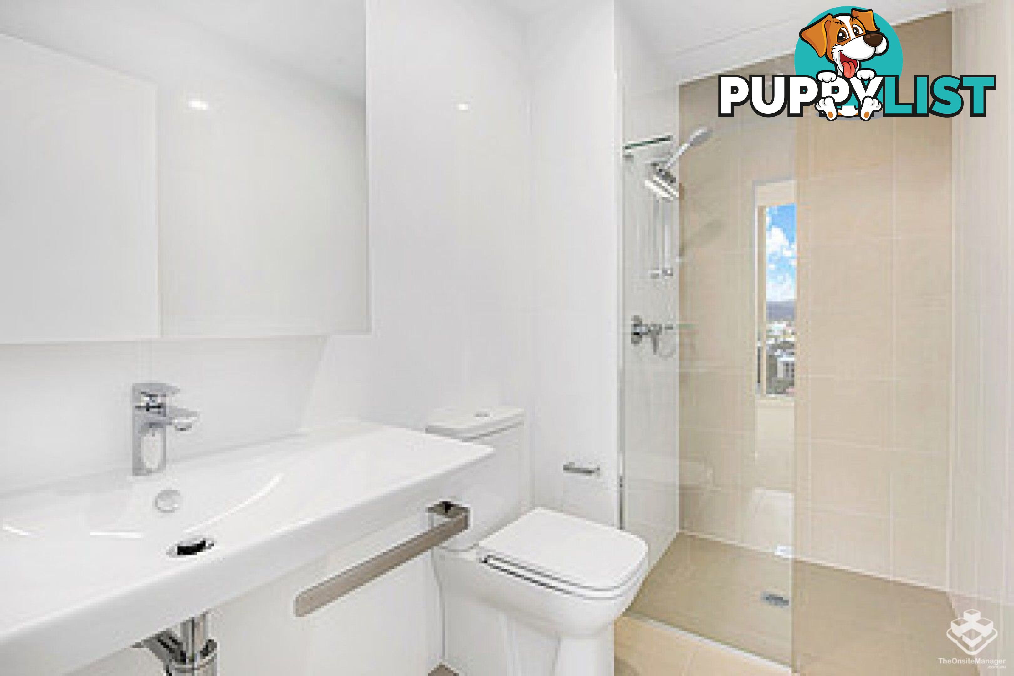 ID:21156955 22 Railway Terrace Milton QLD 4064
