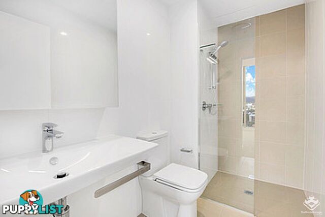ID:21156955 22 Railway Terrace Milton QLD 4064