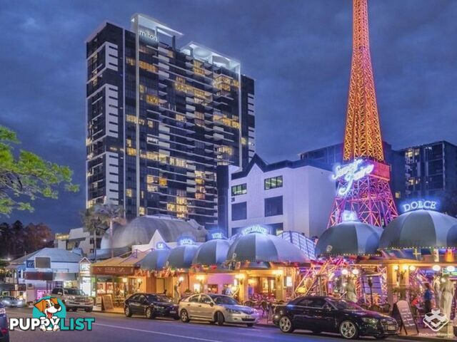 ID:21156955 22 Railway Terrace Milton QLD 4064