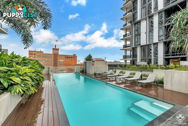 ID:21156955 22 Railway Terrace Milton QLD 4064