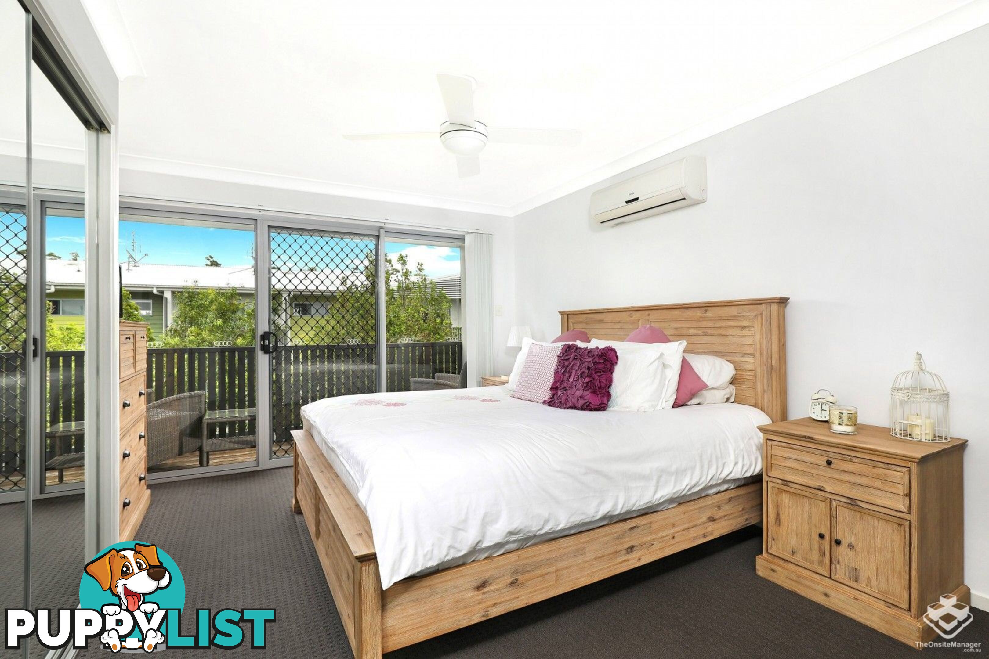 ID:21154606 11 Toral Drive Buderim QLD 4556