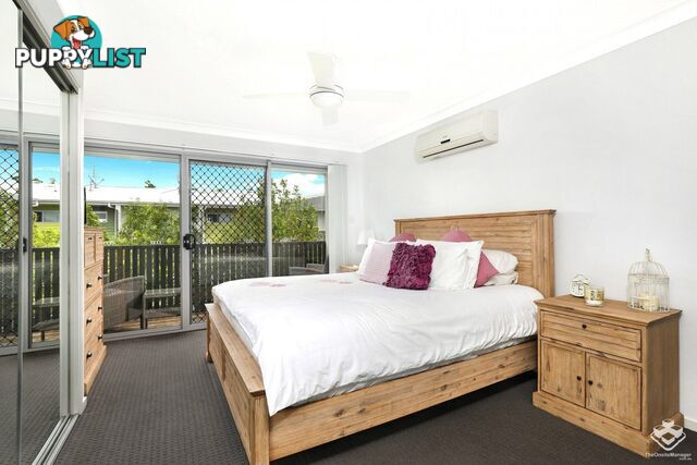 ID:21154606 11 Toral Drive Buderim QLD 4556
