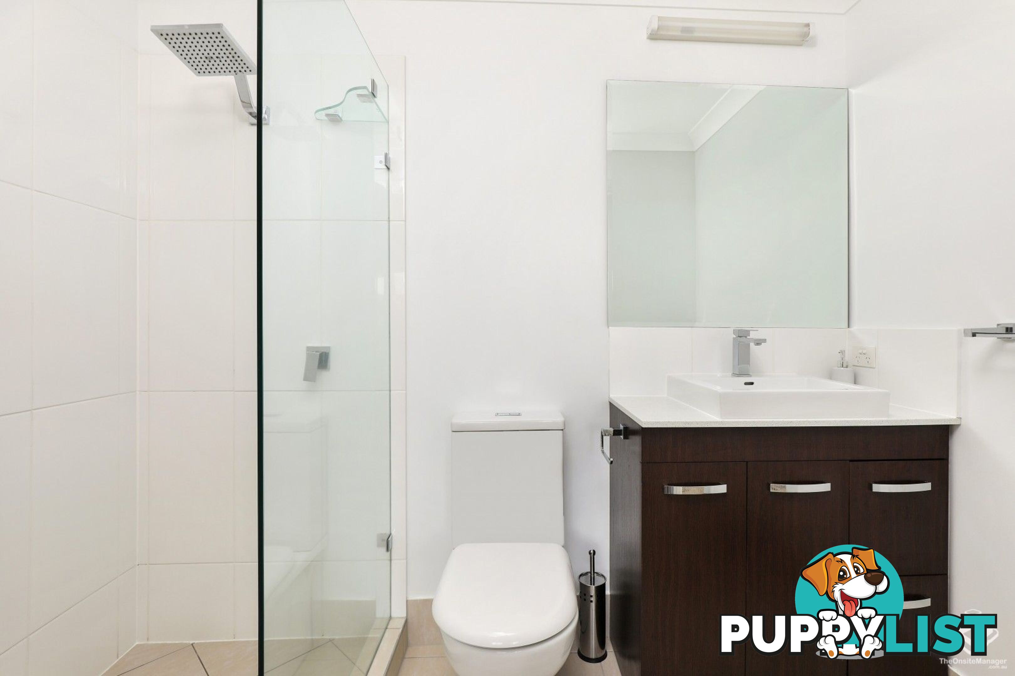 ID:21154606 11 Toral Drive Buderim QLD 4556