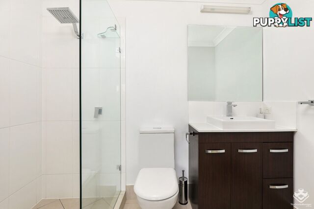 ID:21154606 11 Toral Drive Buderim QLD 4556