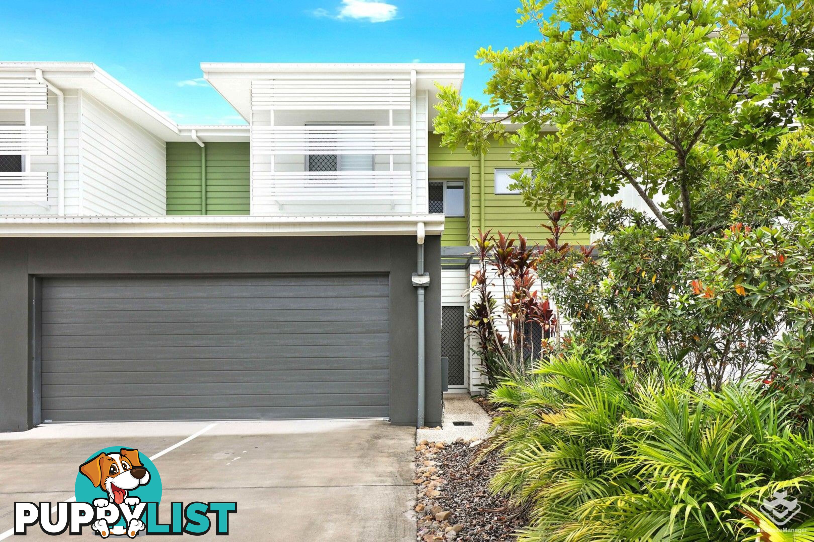 ID:21154606 11 Toral Drive Buderim QLD 4556