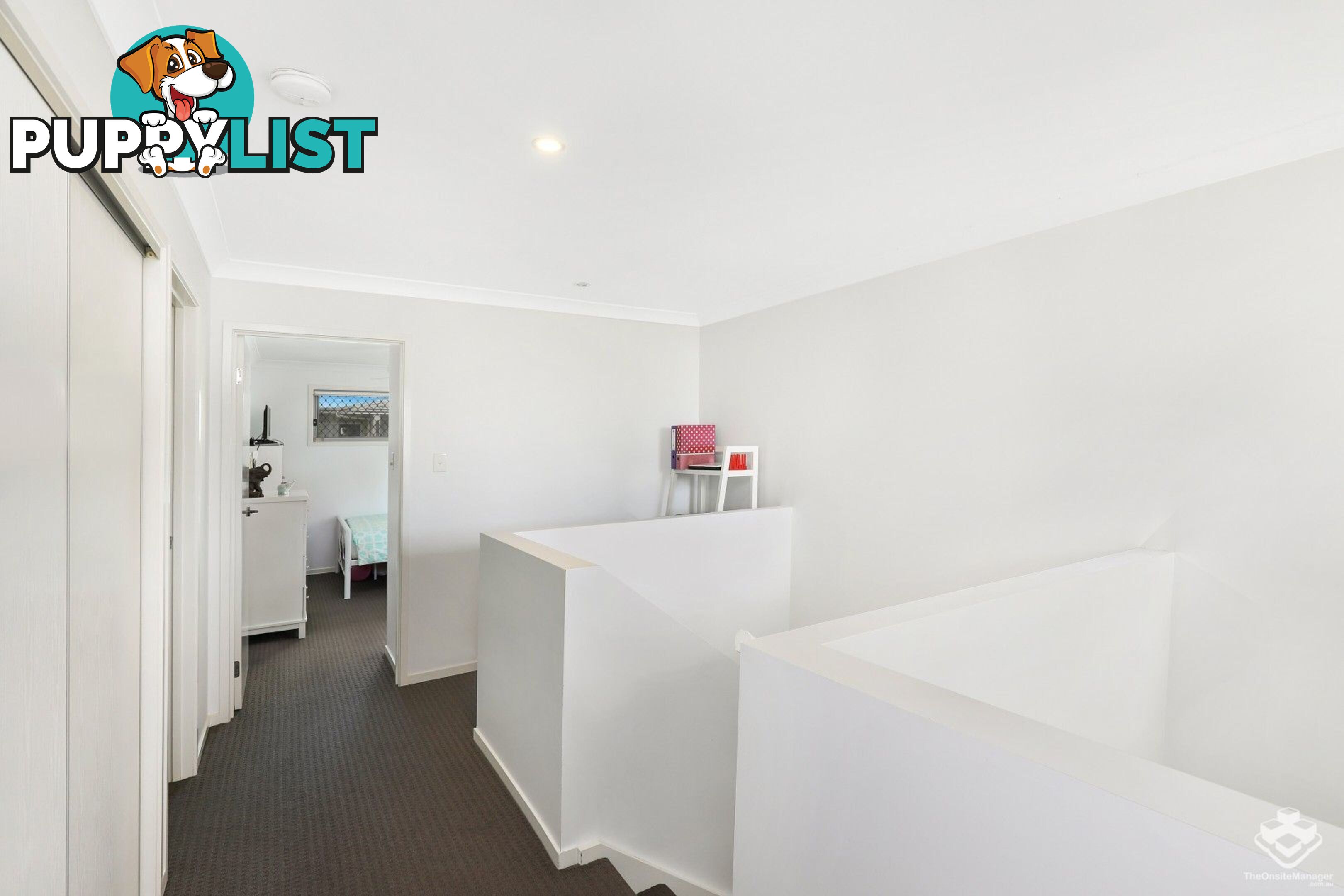 ID:21154606 11 Toral Drive Buderim QLD 4556