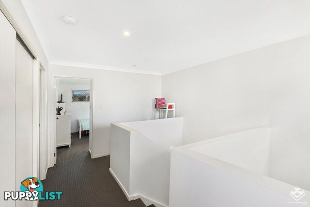 ID:21154606 11 Toral Drive Buderim QLD 4556