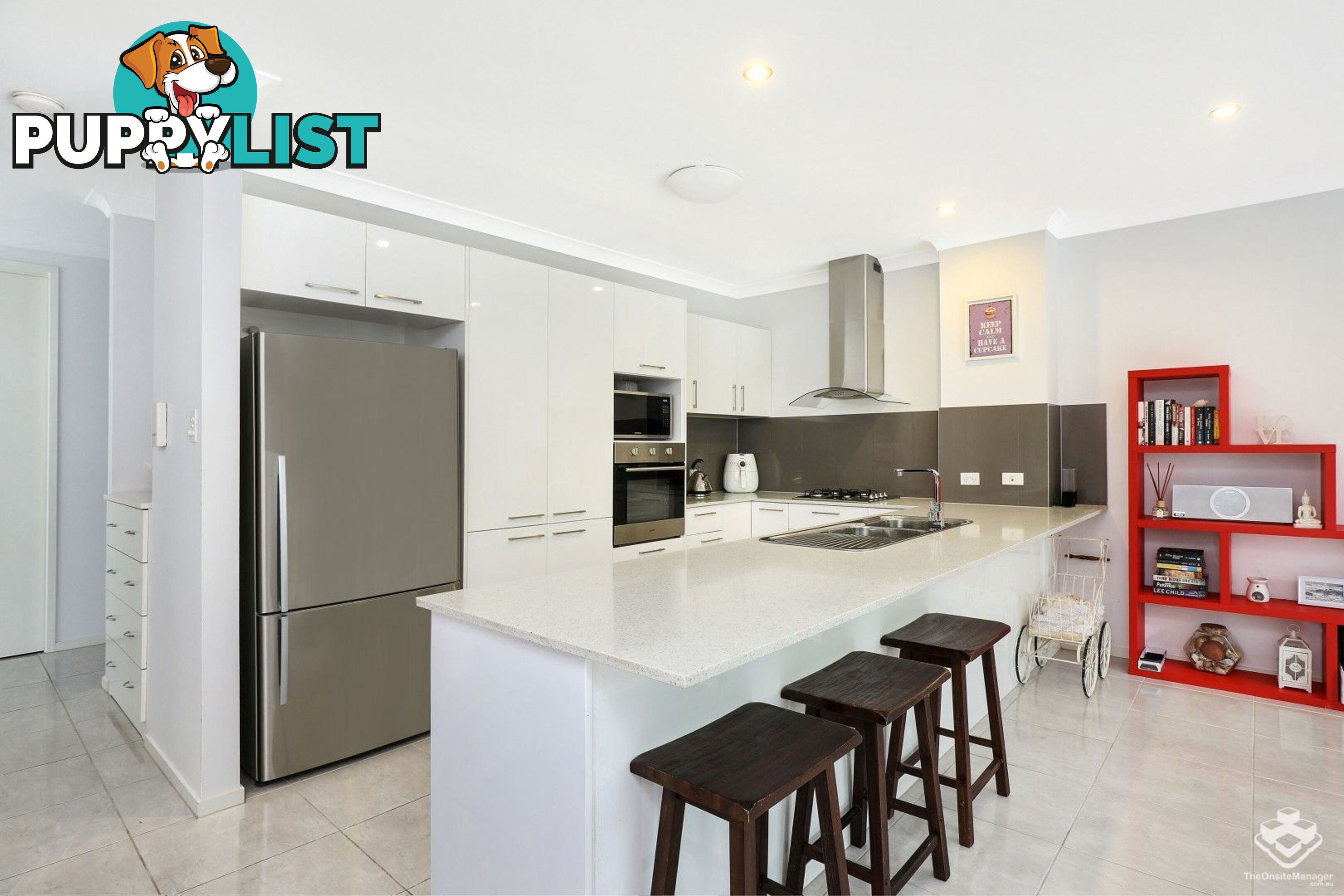 ID:21154606 11 Toral Drive Buderim QLD 4556