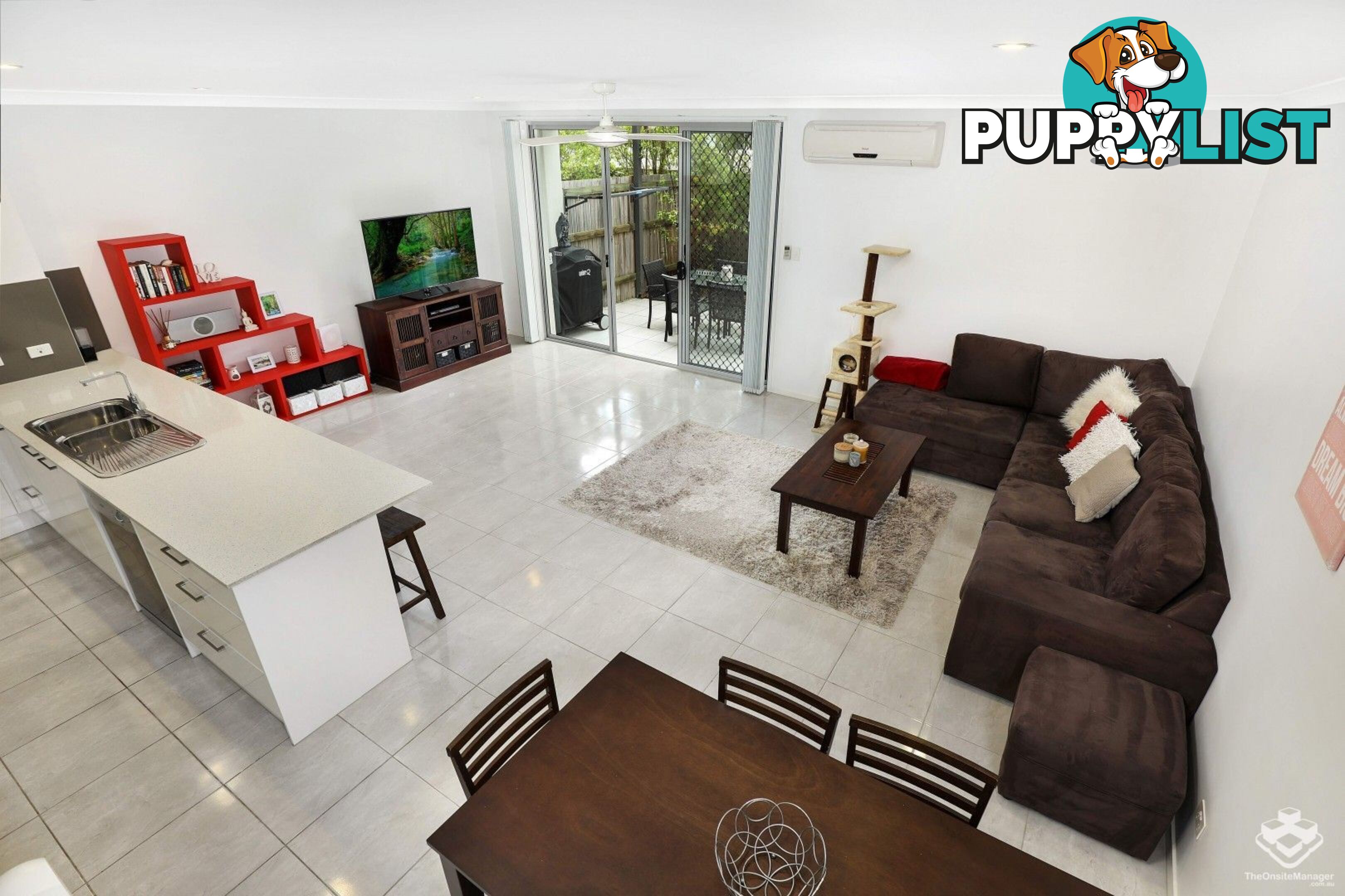 ID:21154606 11 Toral Drive Buderim QLD 4556