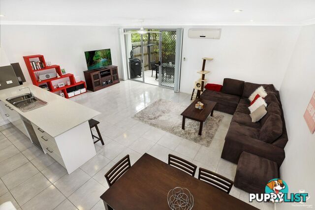 ID:21154606 11 Toral Drive Buderim QLD 4556