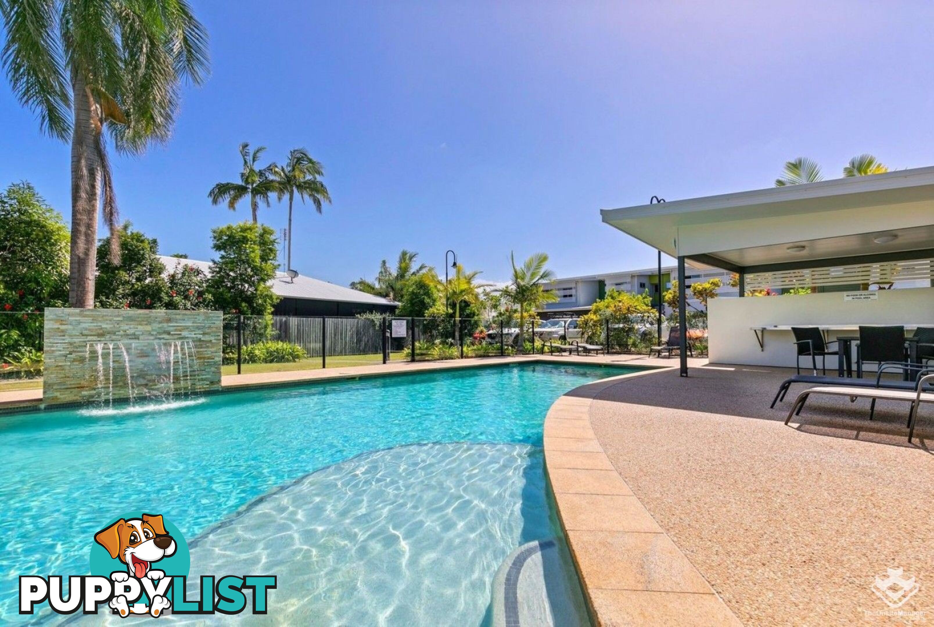 ID:21154606 11 Toral Drive Buderim QLD 4556