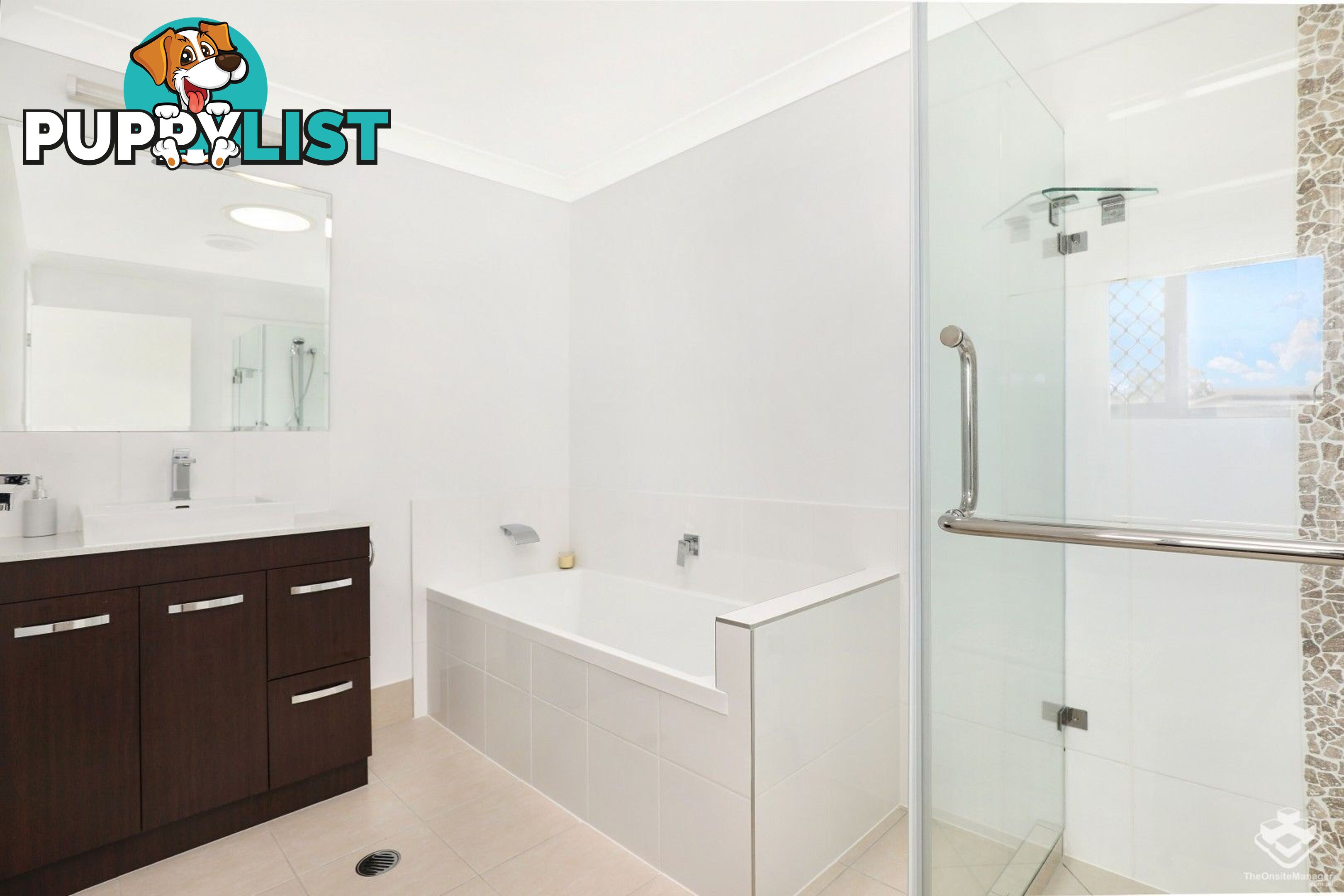 ID:21154606 11 Toral Drive Buderim QLD 4556