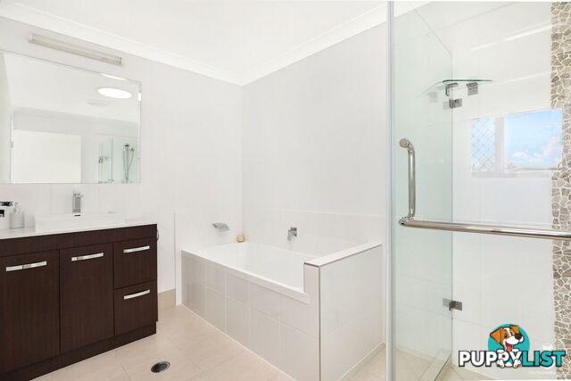ID:21154606 11 Toral Drive Buderim QLD 4556