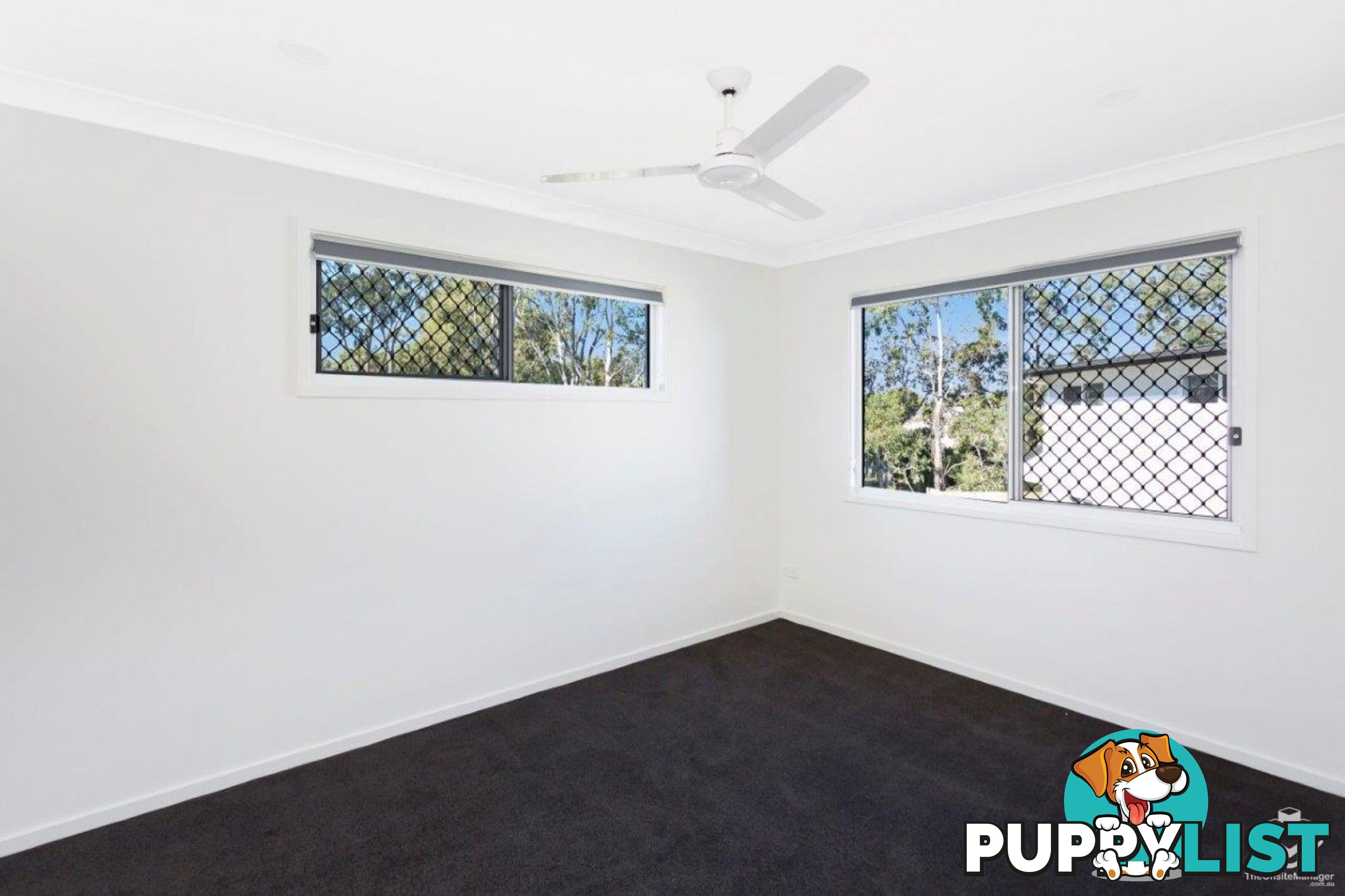 ID:21157663 79 Cartwright Street Taigum QLD 4018