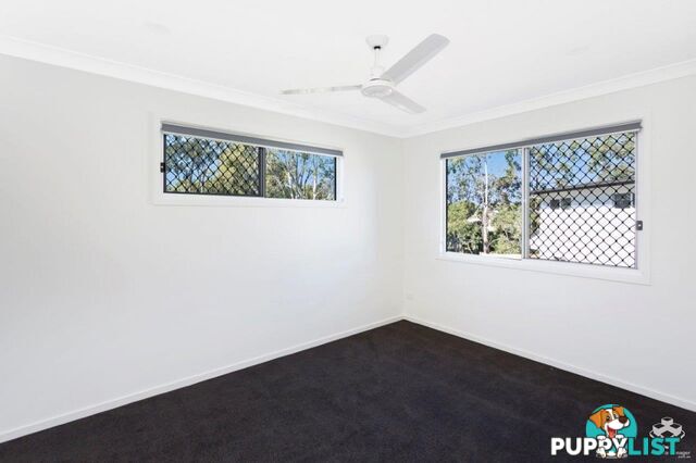 ID:21157663 79 Cartwright Street Taigum QLD 4018