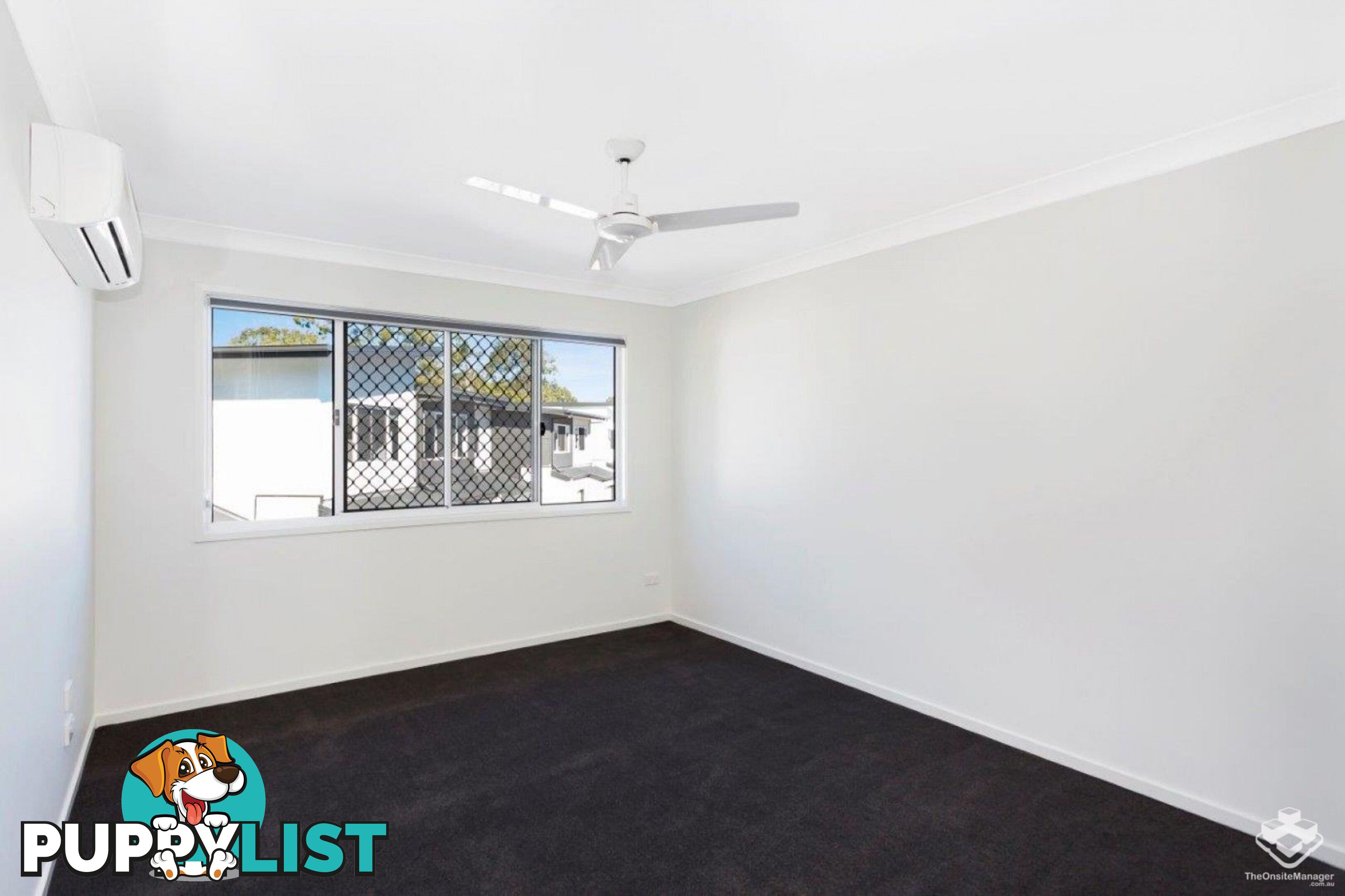 ID:21157663 79 Cartwright Street Taigum QLD 4018