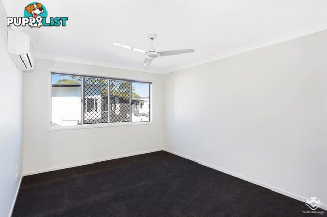 ID:21157663 79 Cartwright Street Taigum QLD 4018