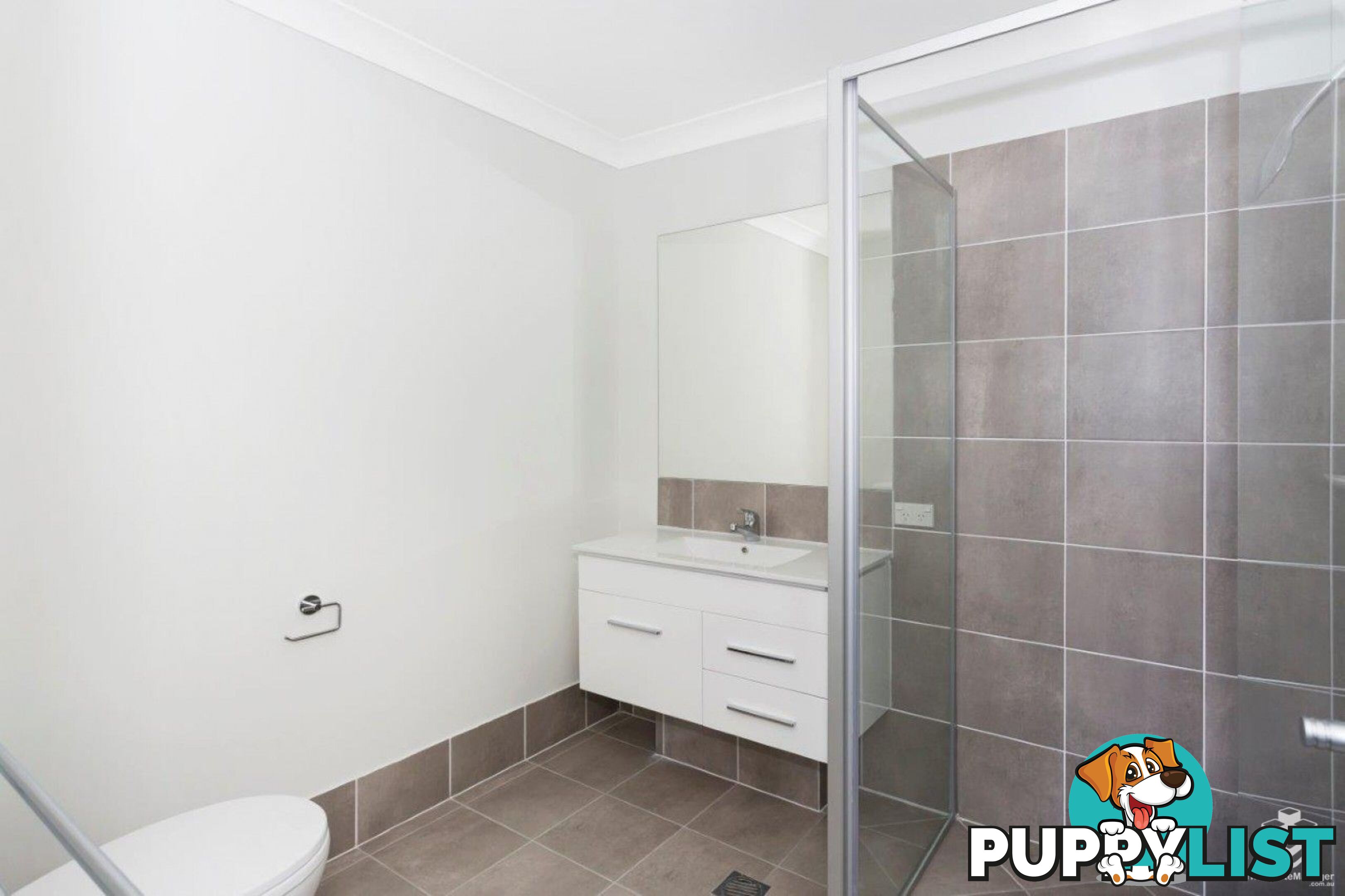 ID:21157663 79 Cartwright Street Taigum QLD 4018