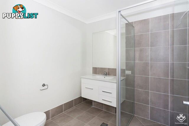 ID:21157663 79 Cartwright Street Taigum QLD 4018