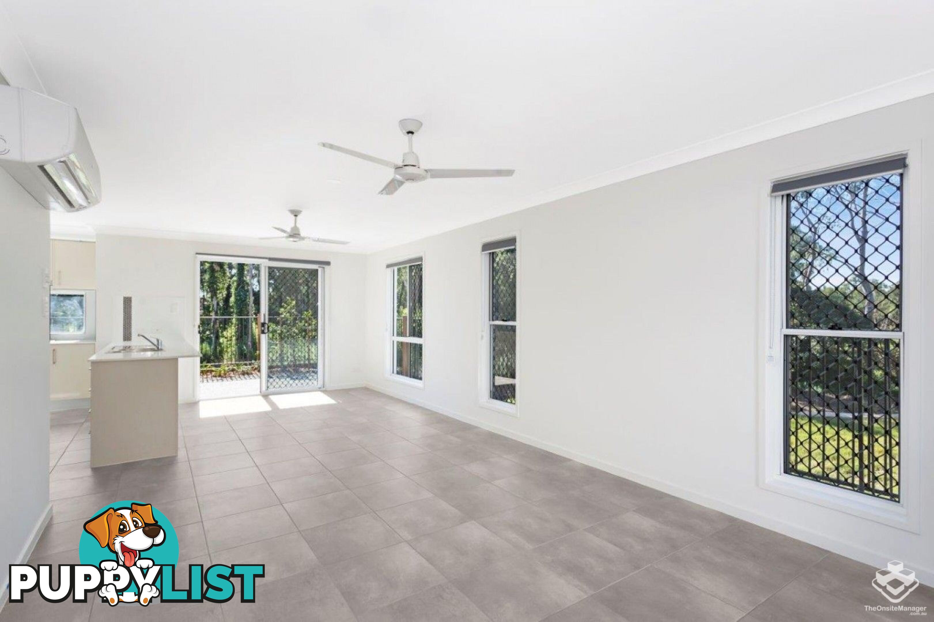 ID:21157663 79 Cartwright Street Taigum QLD 4018