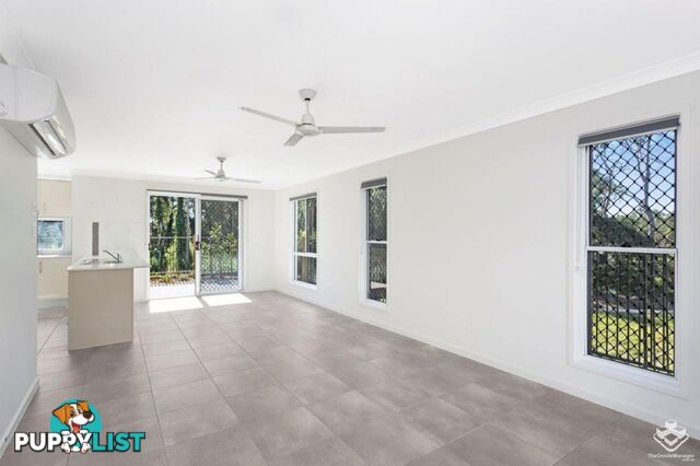 ID:21157663 79 Cartwright Street Taigum QLD 4018
