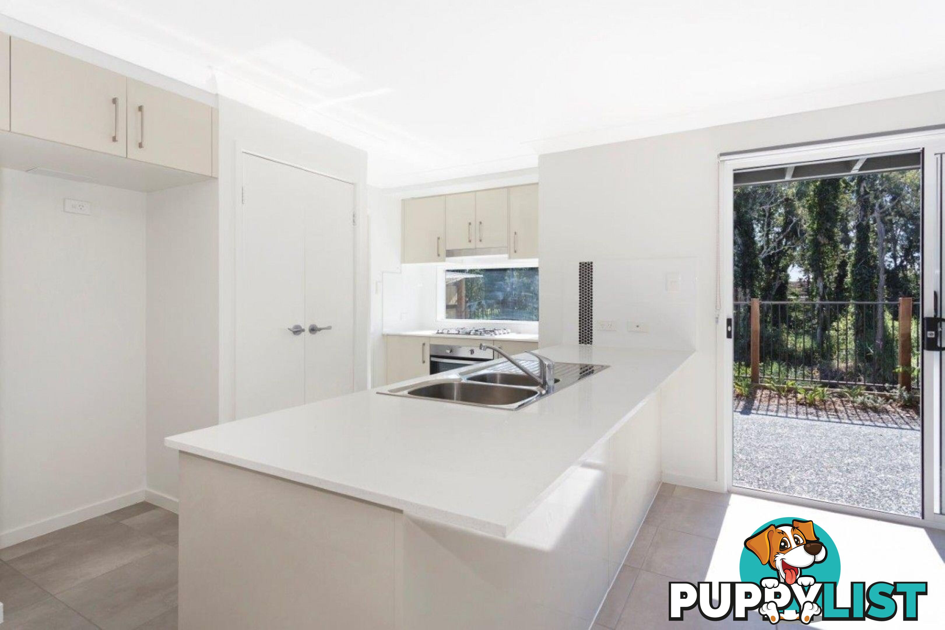 ID:21157663 79 Cartwright Street Taigum QLD 4018