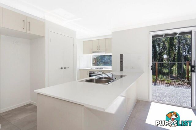 ID:21157663 79 Cartwright Street Taigum QLD 4018