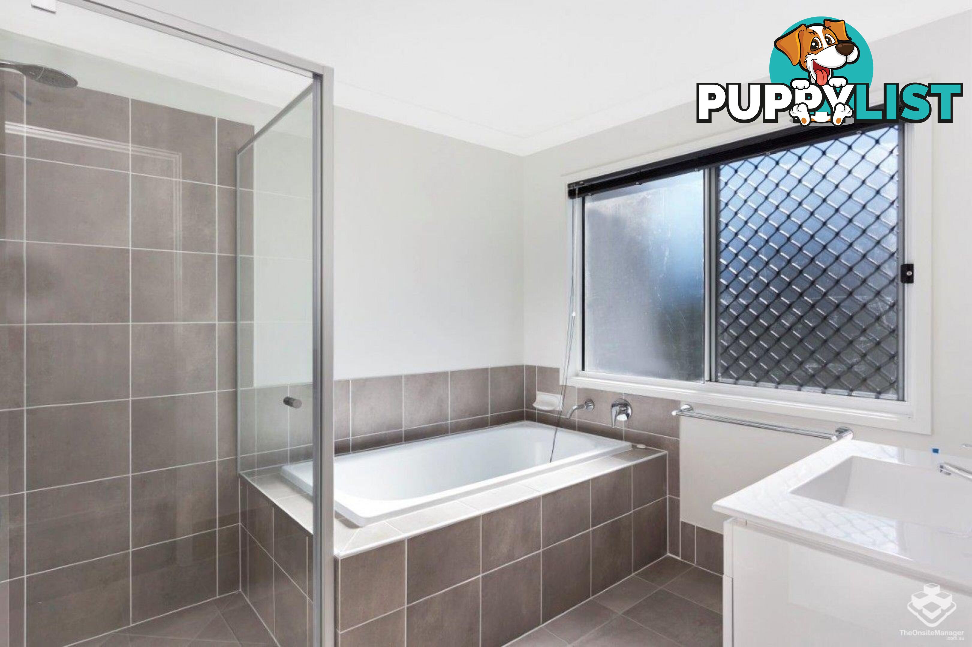 ID:21157663 79 Cartwright Street Taigum QLD 4018