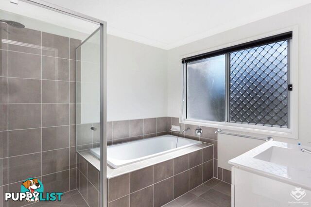ID:21157663 79 Cartwright Street Taigum QLD 4018