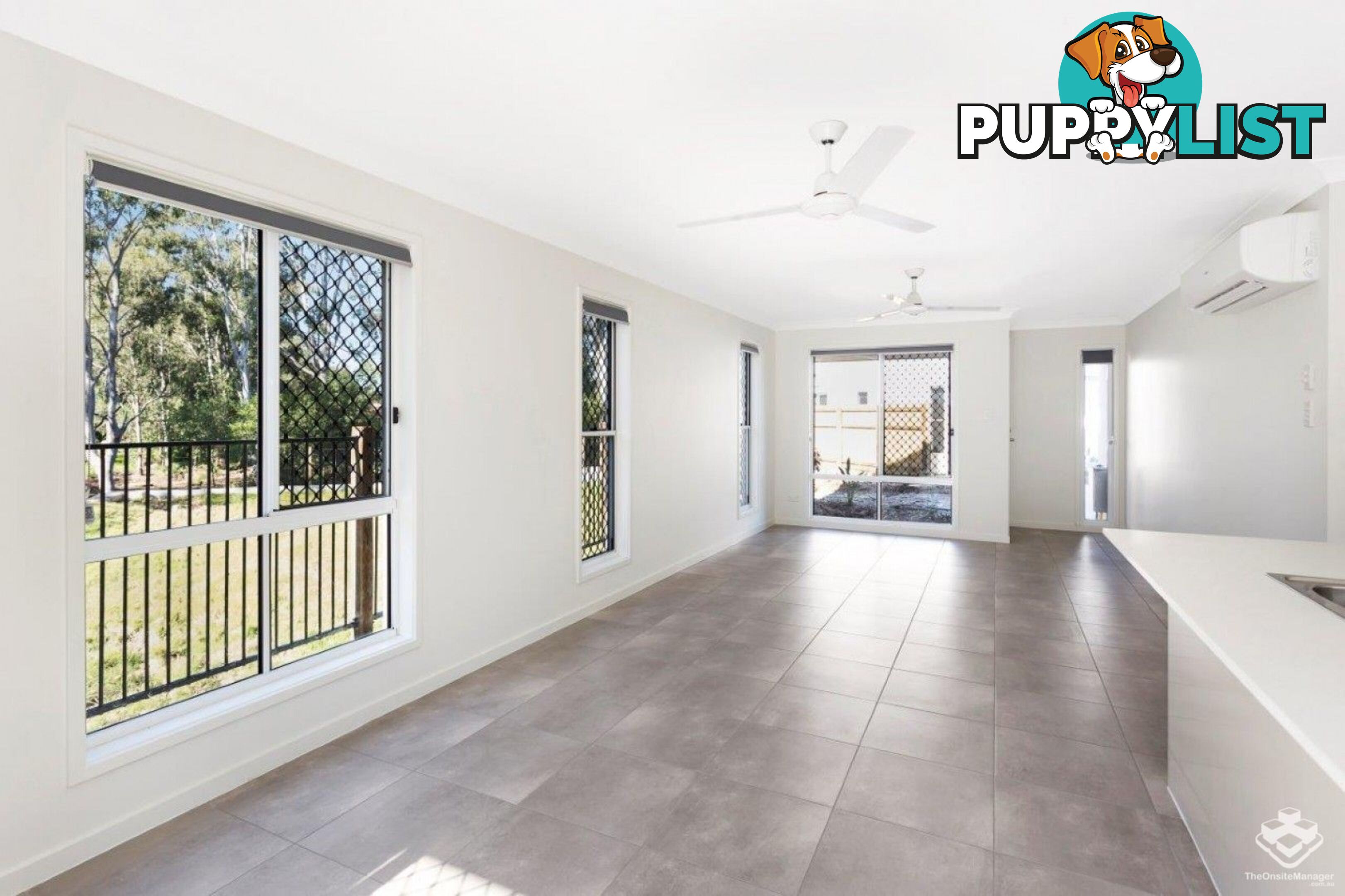 ID:21157663 79 Cartwright Street Taigum QLD 4018