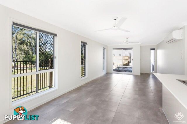 ID:21157663 79 Cartwright Street Taigum QLD 4018
