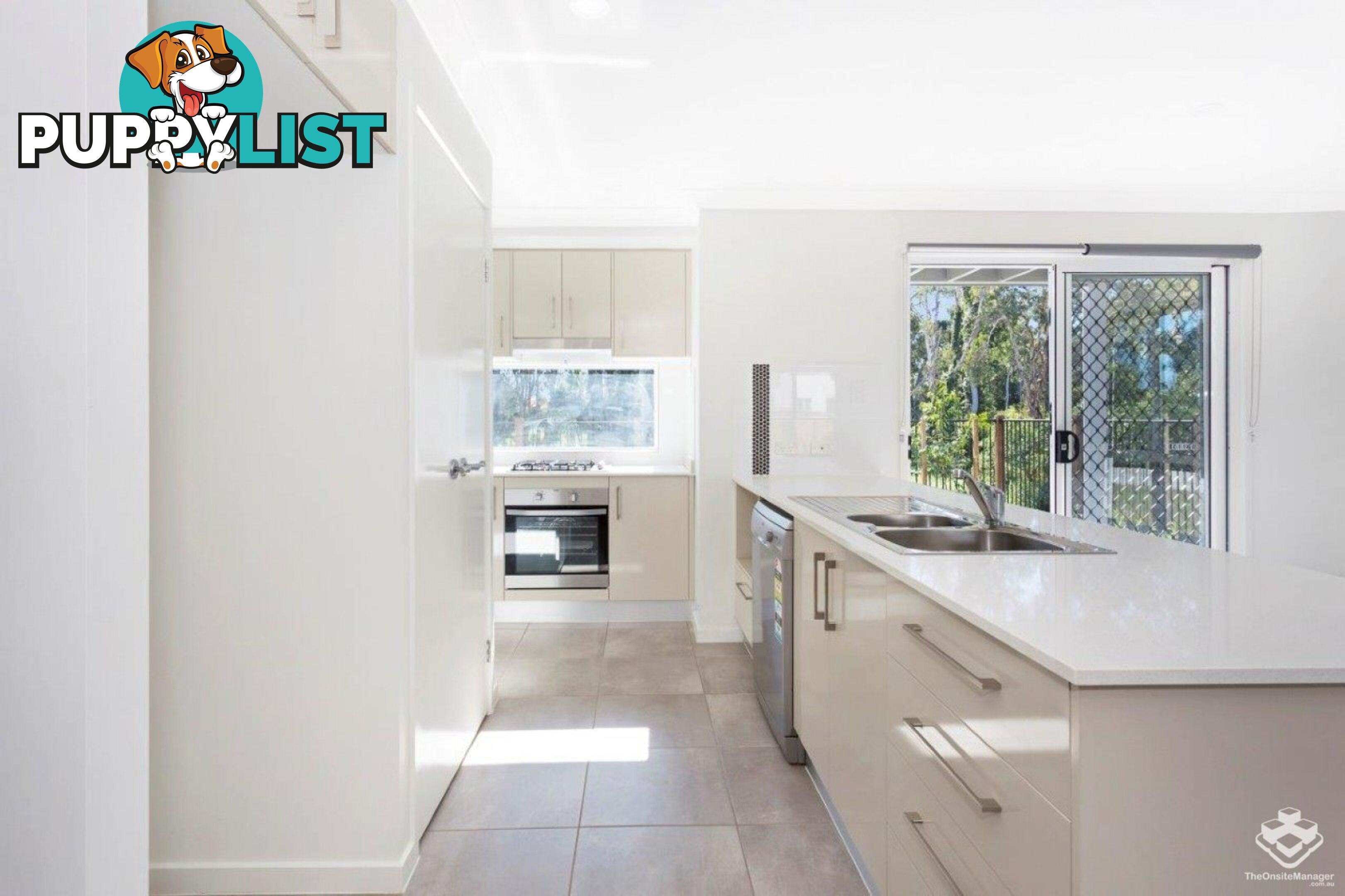 ID:21157663 79 Cartwright Street Taigum QLD 4018