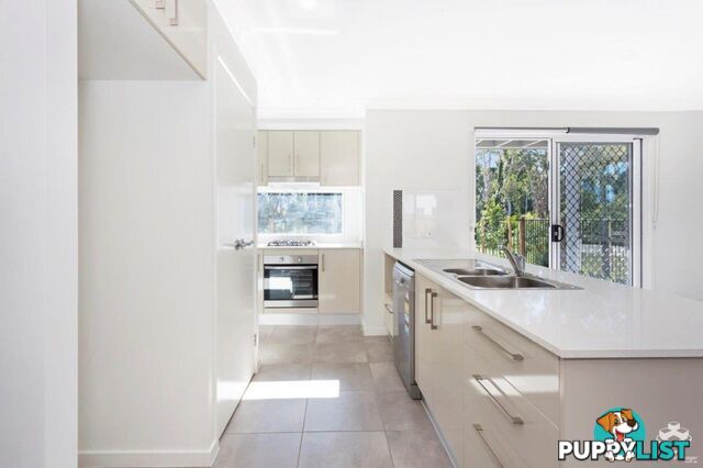 ID:21157663 79 Cartwright Street Taigum QLD 4018