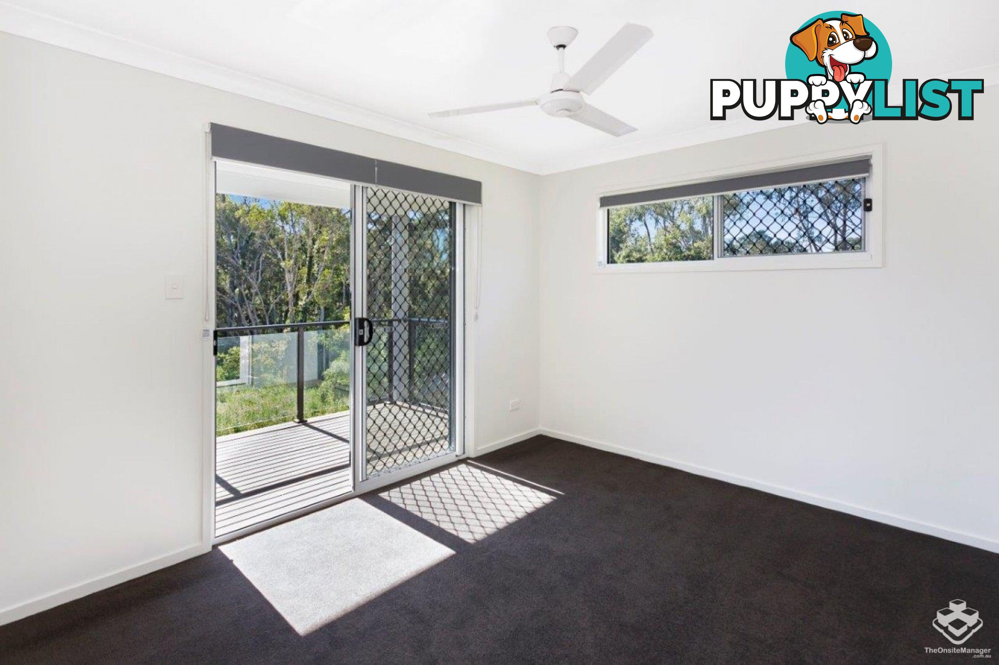 ID:21157663 79 Cartwright Street Taigum QLD 4018