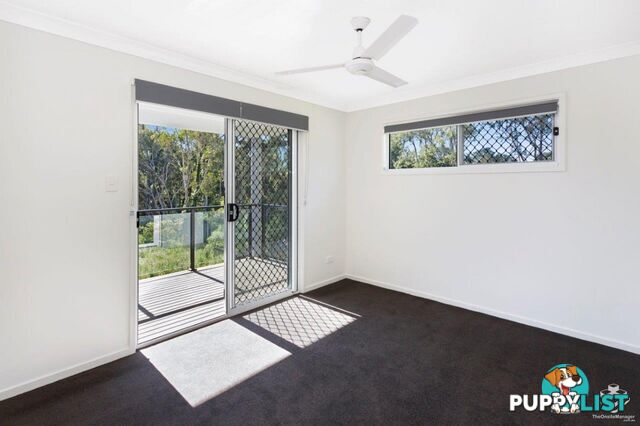 ID:21157663 79 Cartwright Street Taigum QLD 4018