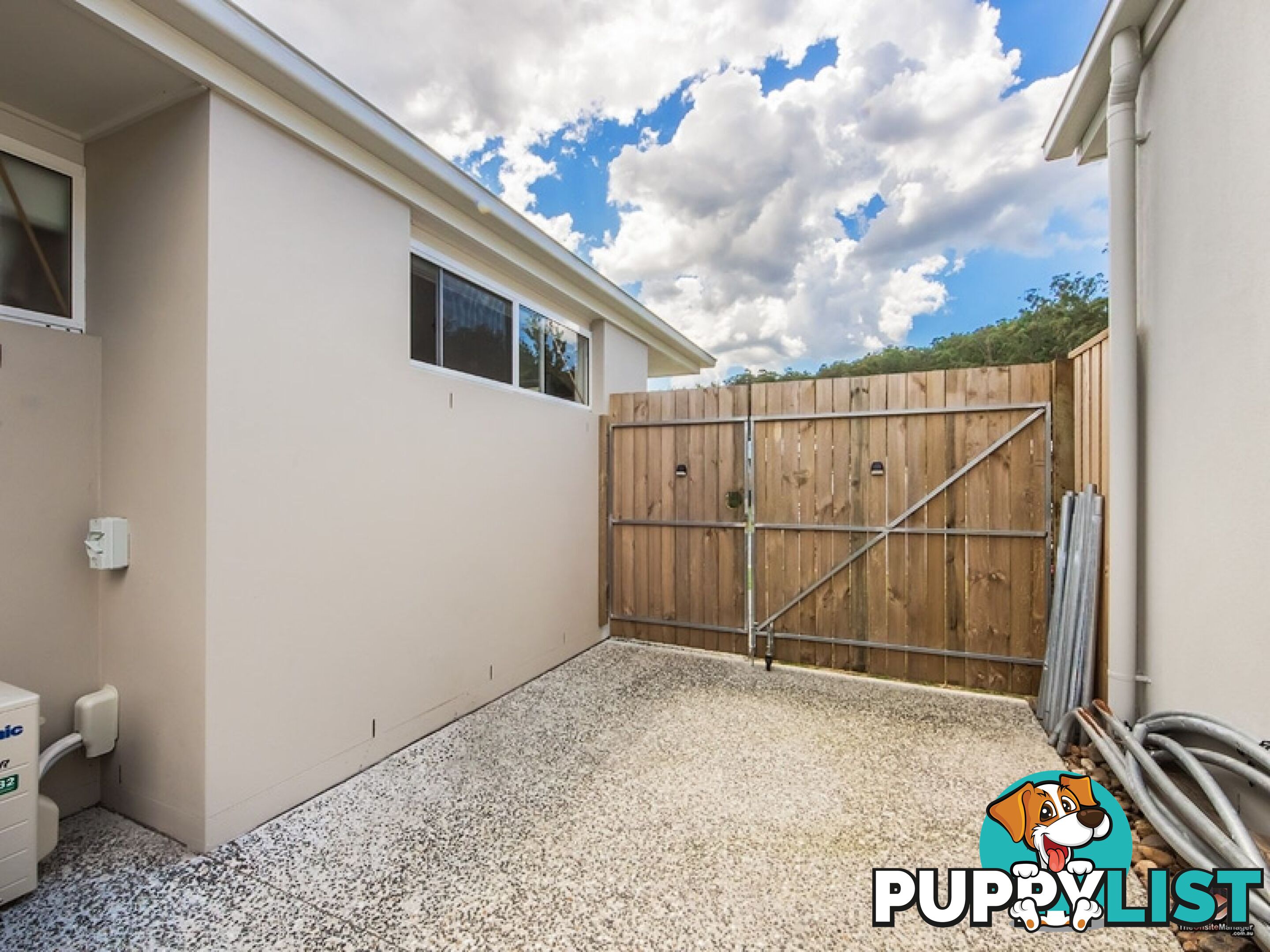 7 Stoneyway Avenue Maudsland QLD 4210