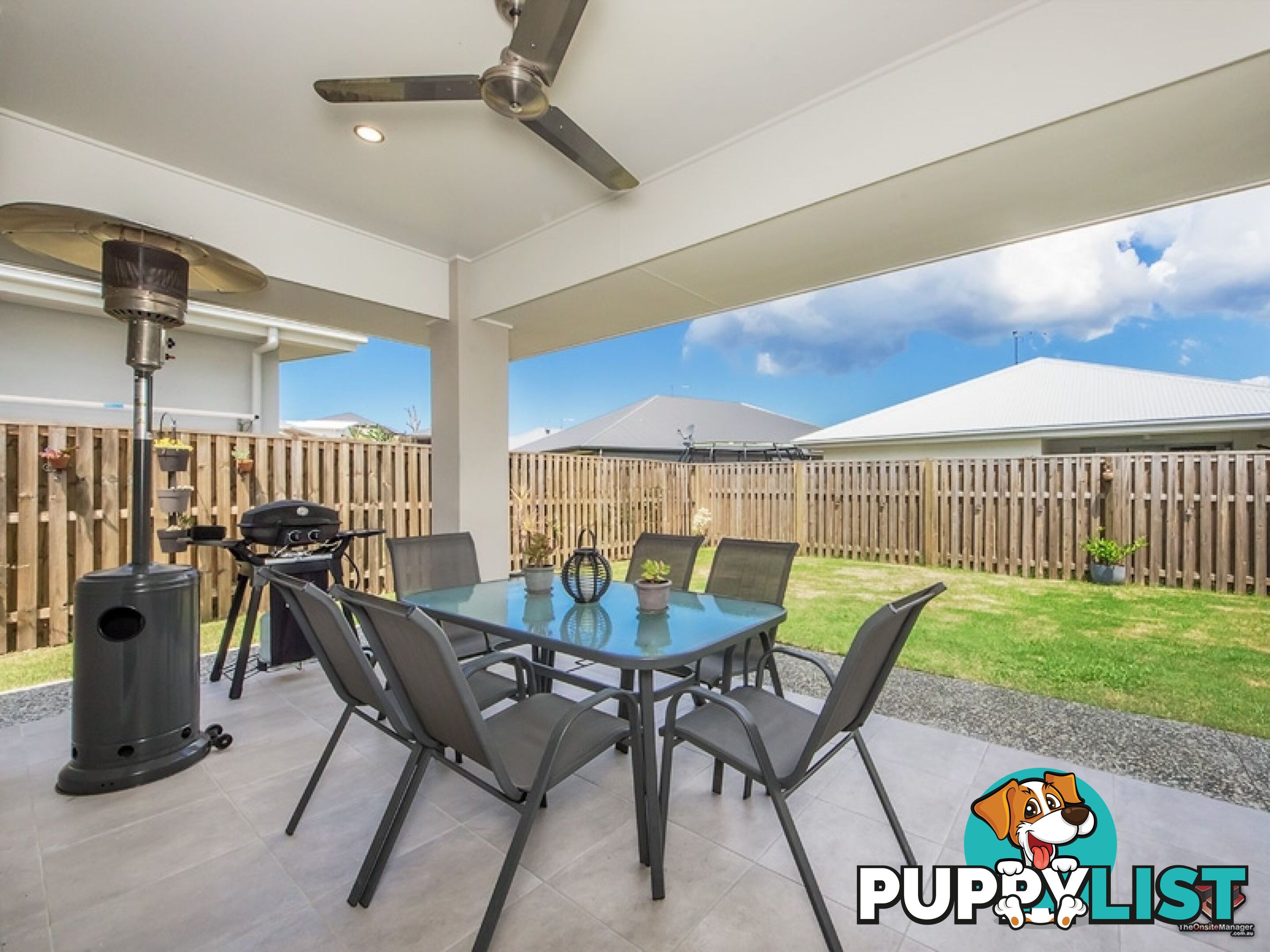 7 Stoneyway Avenue Maudsland QLD 4210