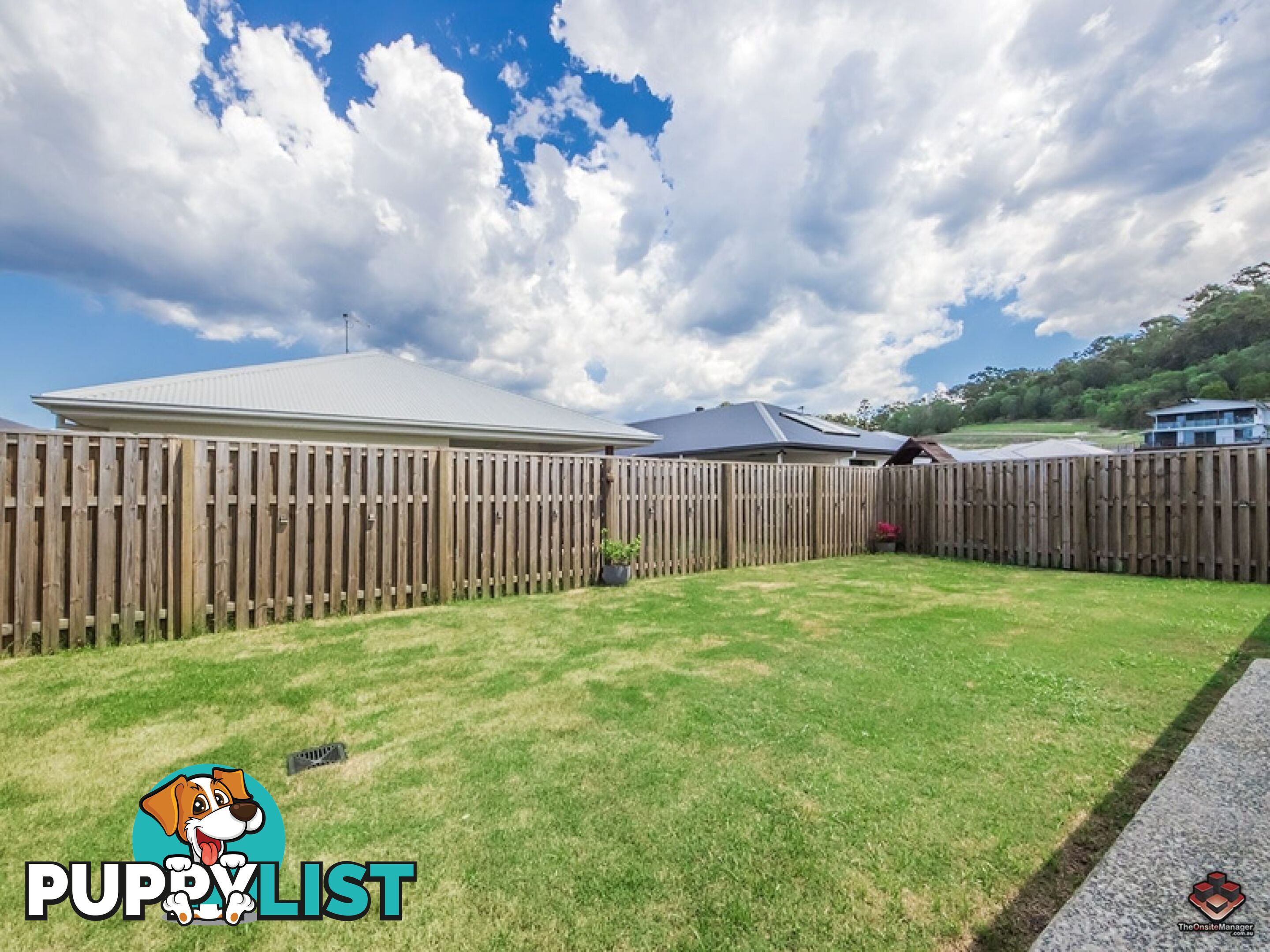 7 Stoneyway Avenue Maudsland QLD 4210