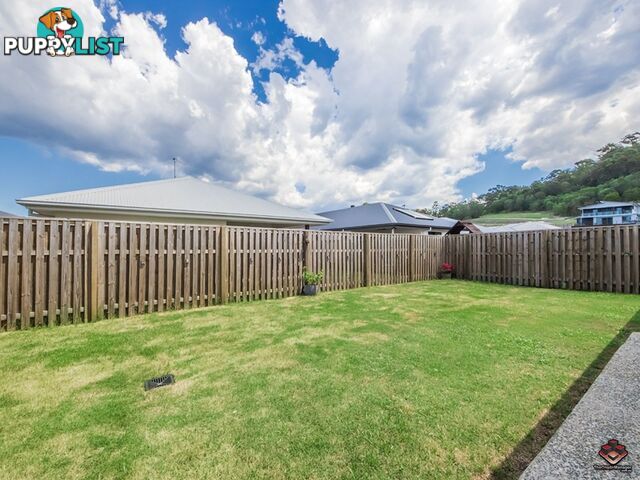 7 Stoneyway Avenue Maudsland QLD 4210