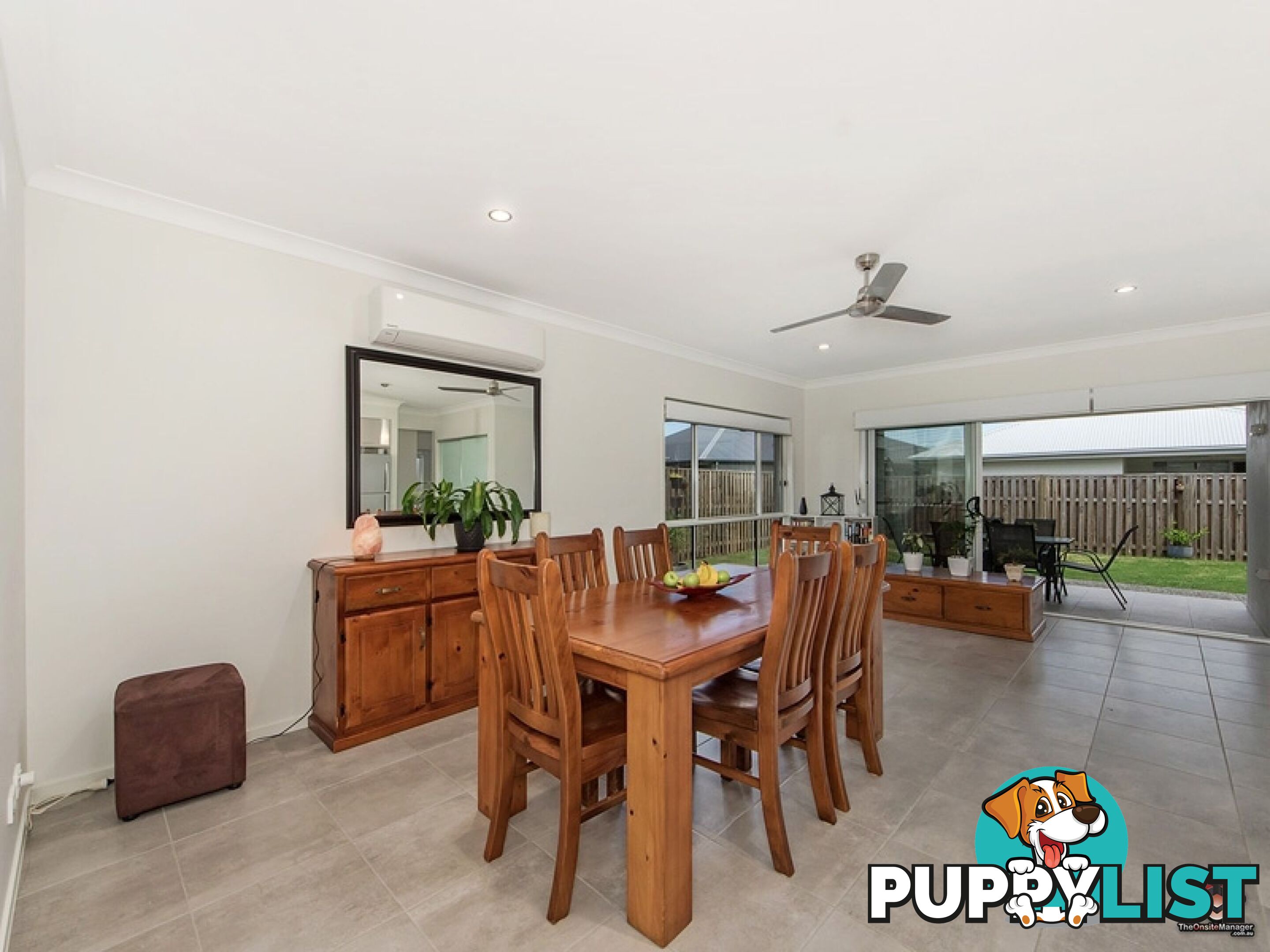 7 Stoneyway Avenue Maudsland QLD 4210