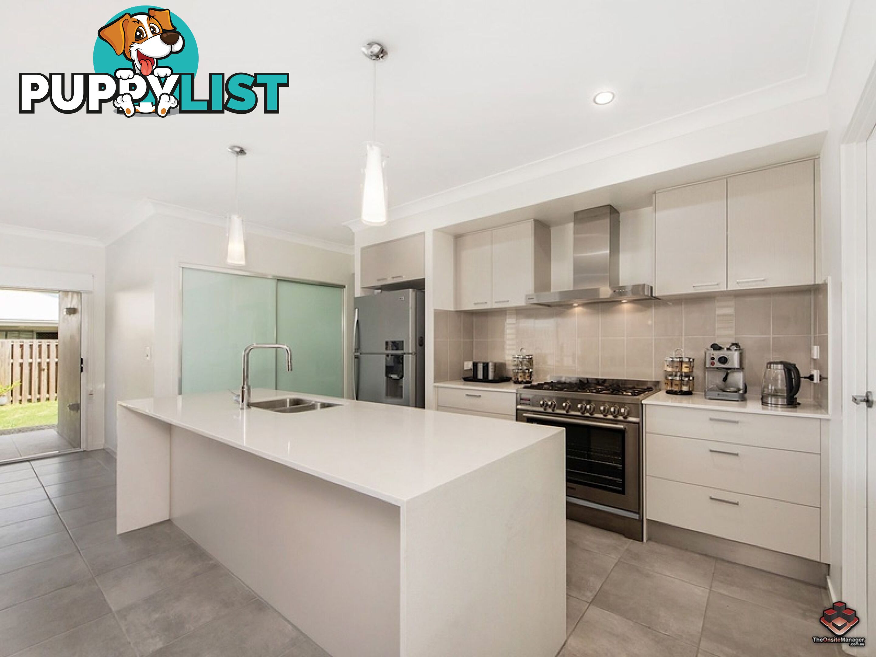 7 Stoneyway Avenue Maudsland QLD 4210