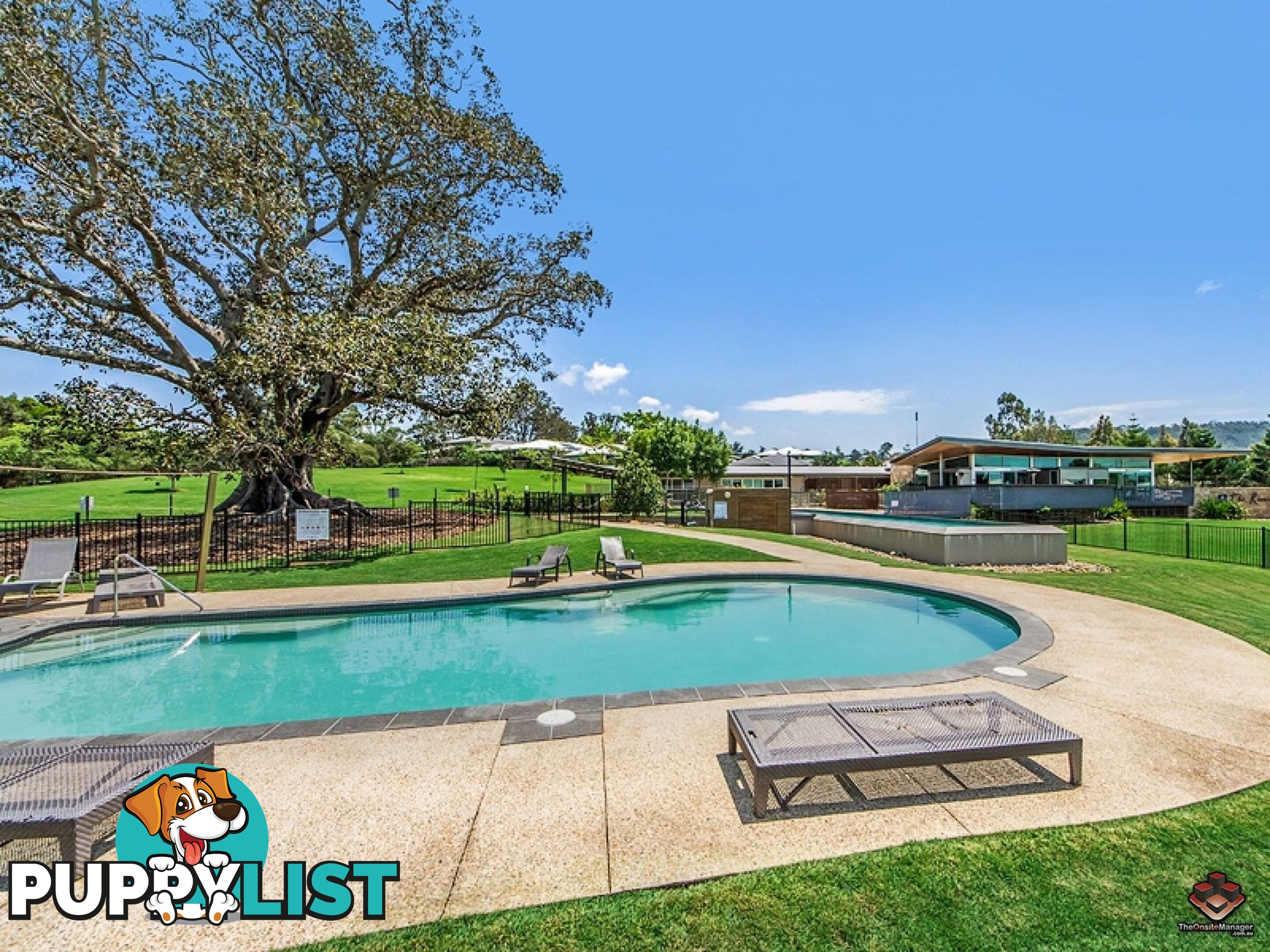 7 Stoneyway Avenue Maudsland QLD 4210