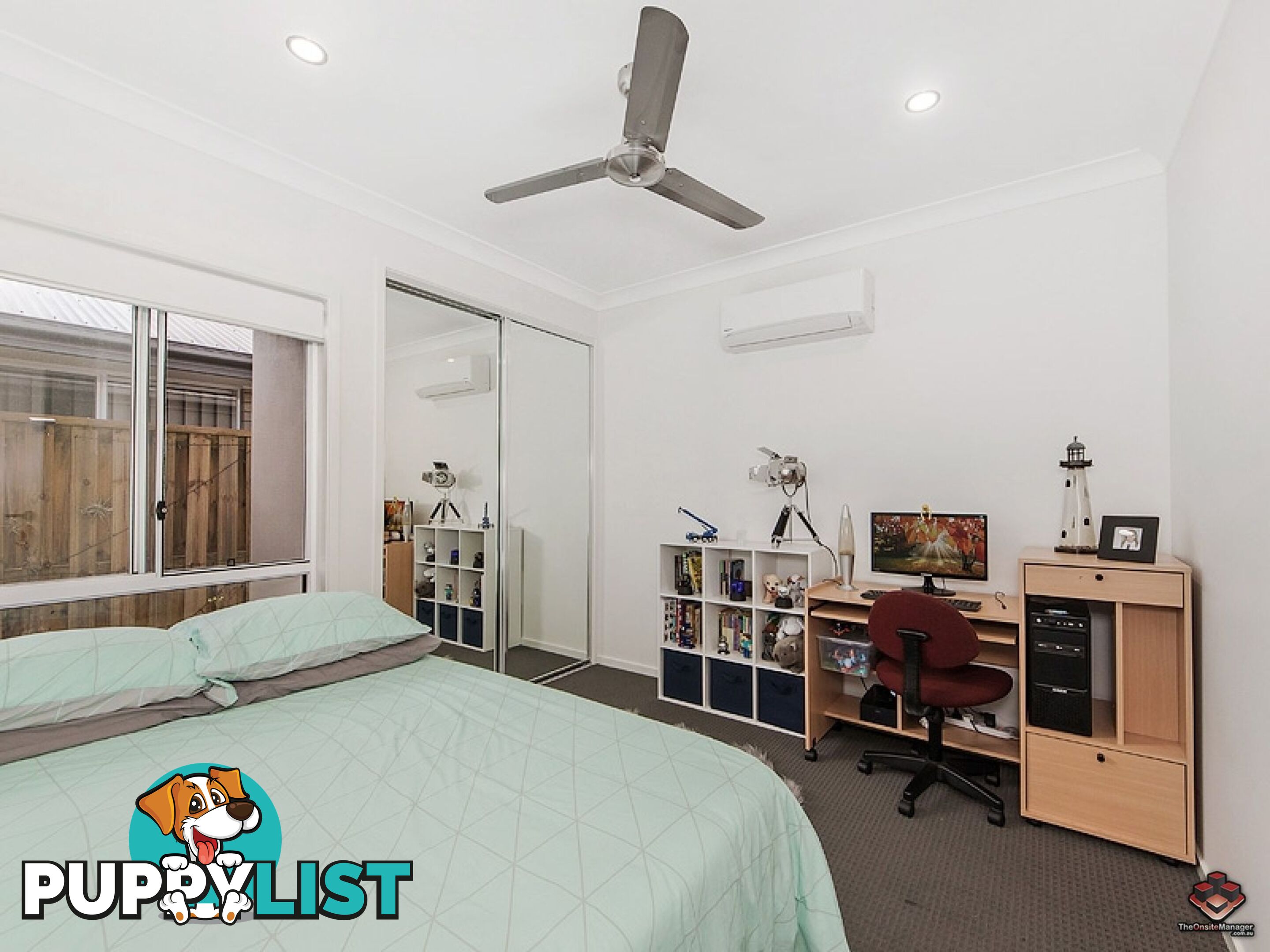 7 Stoneyway Avenue Maudsland QLD 4210