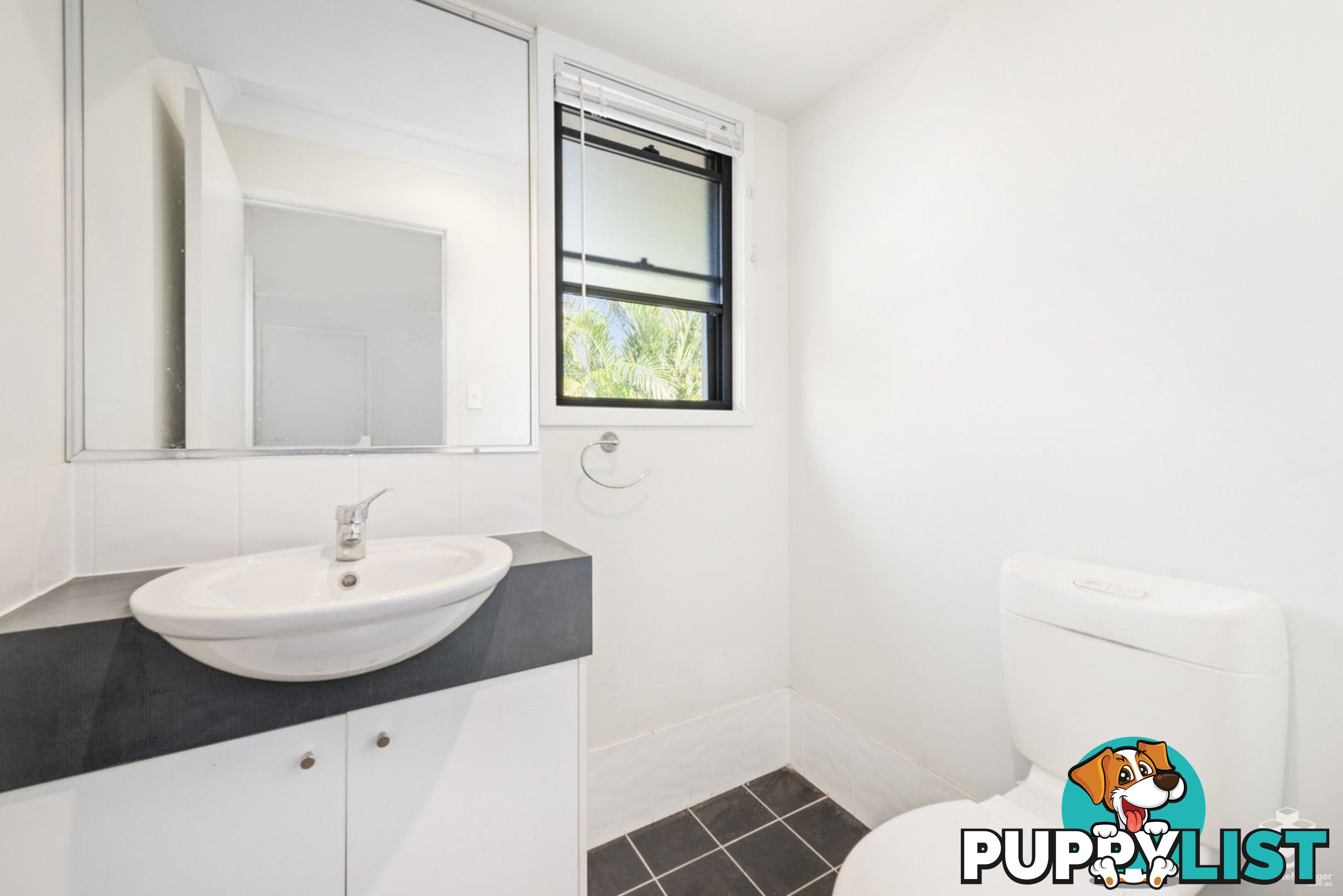 53/62 Franklin Drive Mudgeeraba QLD 4213