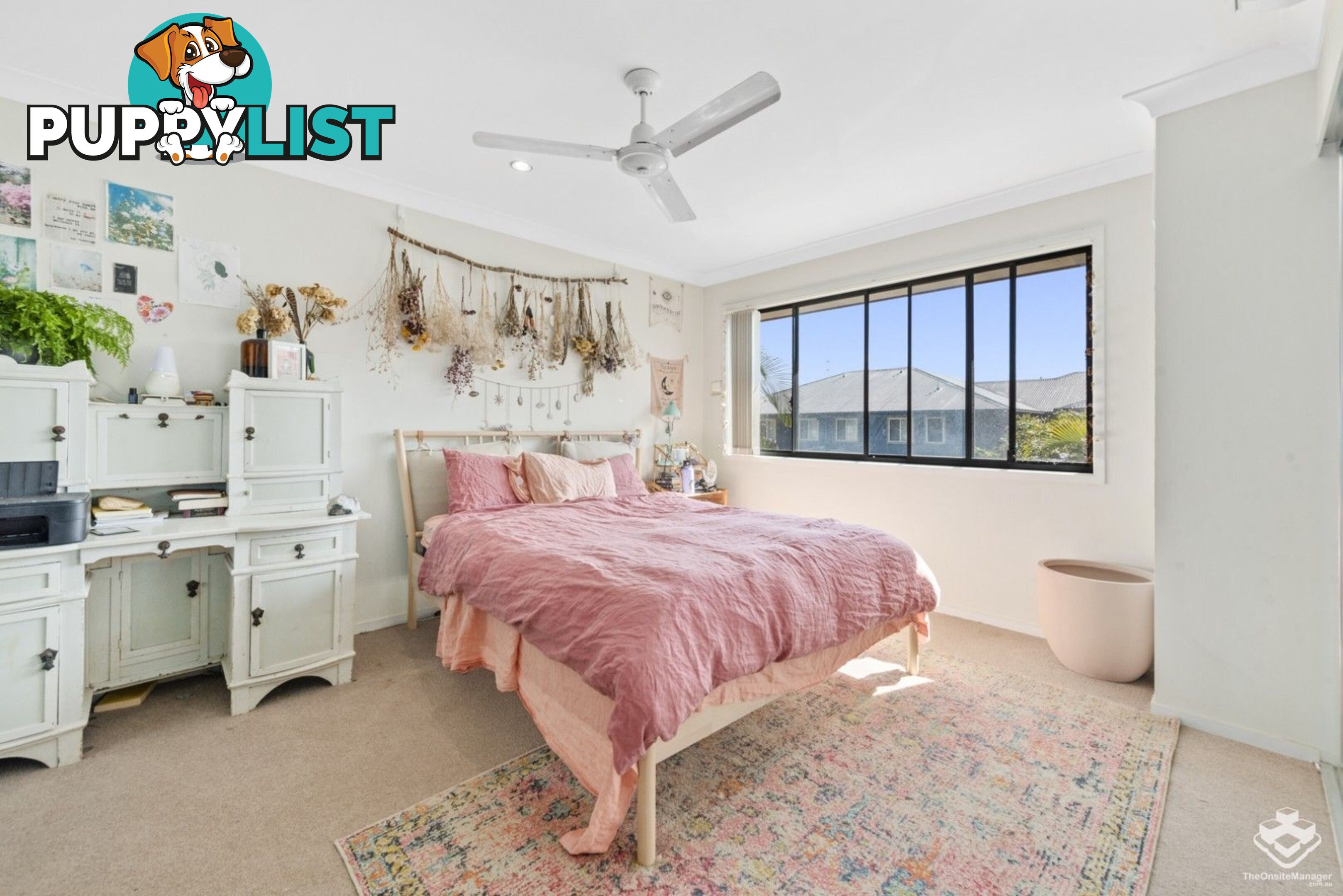 53/62 Franklin Drive Mudgeeraba QLD 4213