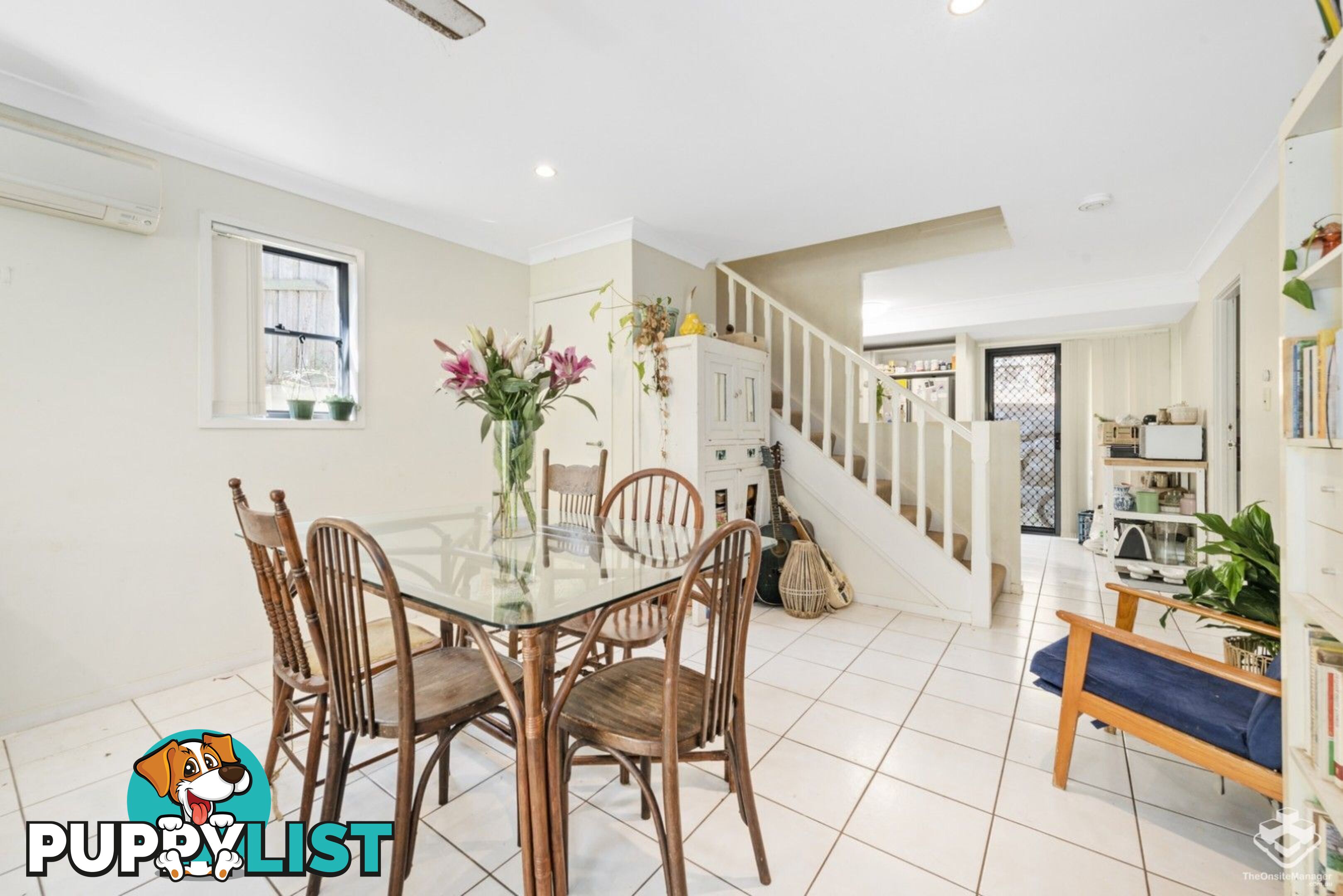 53/62 Franklin Drive Mudgeeraba QLD 4213