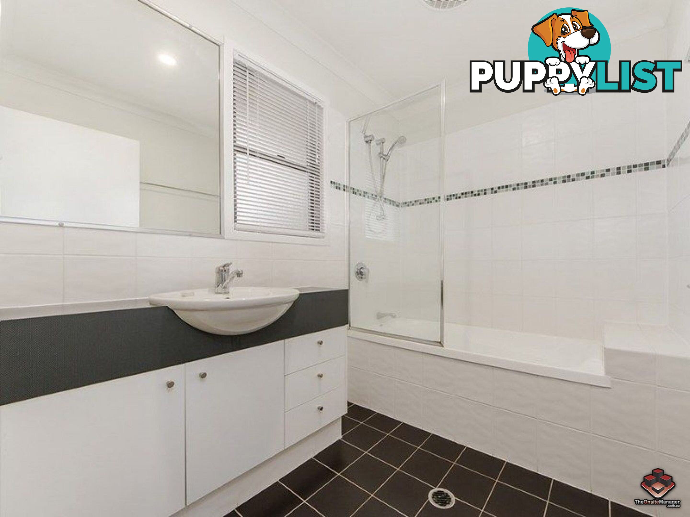 53/62 Franklin Drive Mudgeeraba QLD 4213