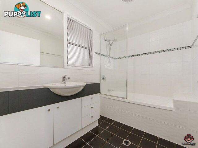 53/62 Franklin Drive Mudgeeraba QLD 4213