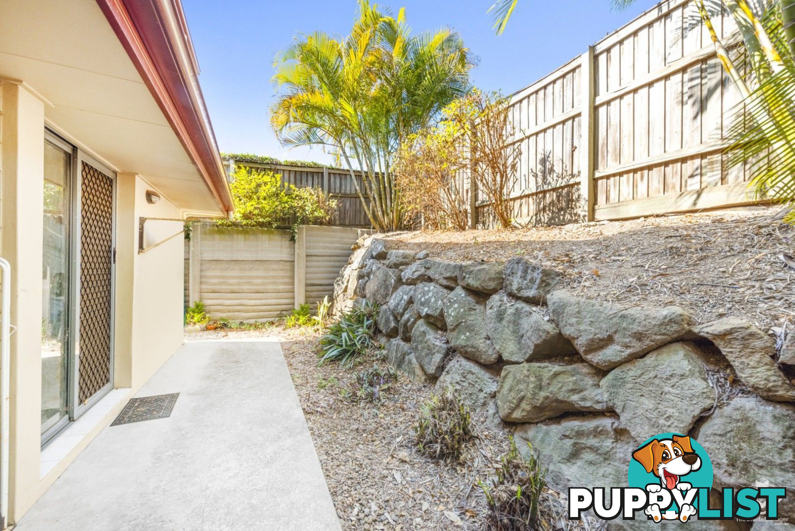 53/62 Franklin Drive Mudgeeraba QLD 4213